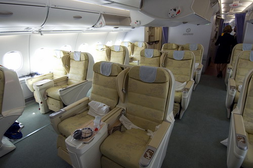 Μύκονος: MYKONOS AIRSERVICES