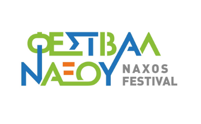 Πατήστε για μεγέθυνση Πατήστε για μεγέθυνση
