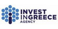 Investment opportunities