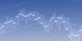 DATABASE: INVESTMENT LEGISLATION