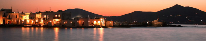 cyclades_F32456.jpg