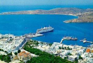 Πατήστε για μεγέθυνση