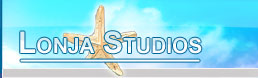 Santorini: LONJA