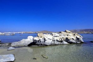 Πατήστε για μεγέθυνση