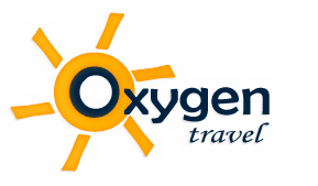 South Aegean: OXYGEN TRAVEL