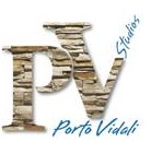 Τήνος: Porto Vidali Studios