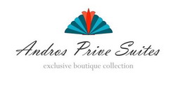 Κυκλάδες: ANDROS PRIVE SUITES