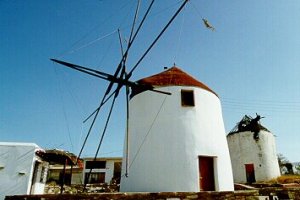 Πατήστε για μεγέθυνση