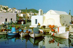 Πατήστε για μεγέθυνση