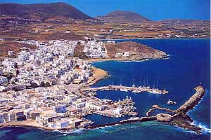 Πατήστε για μεγέθυνση