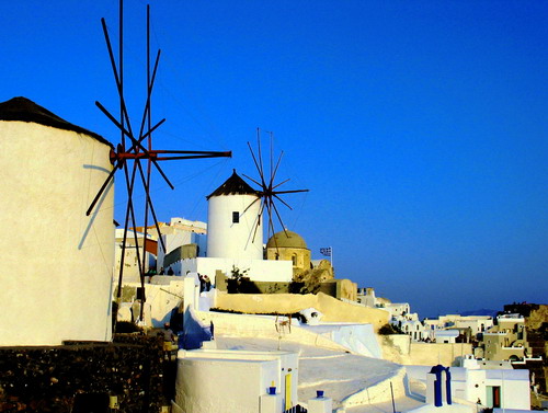Πατήστε για μεγέθυνση Πατήστε για μεγέθυνση