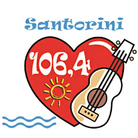 Santorini 106 4