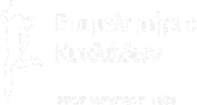 Chamber of Cyclades Logo