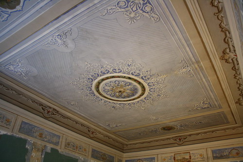 2_F14039.JPG
