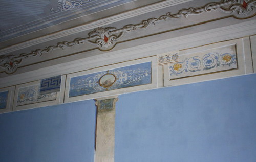 3_F14059.JPG