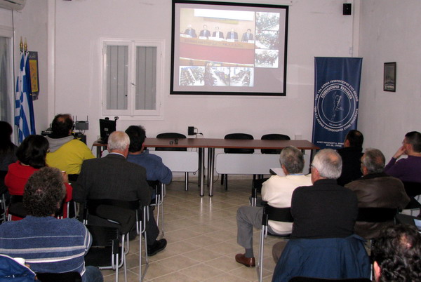 Άποψη από την αίθουσα του γραφείου του Επιμελητηρίου στη Μήλο 5asfalistiko_milos_F13466.jpg