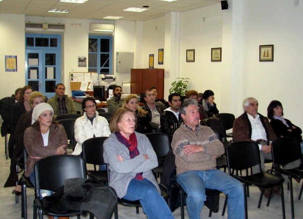 Άποψη από την αίθουσα του γραφείου του Επιμελητηρίου στη Τήνο 9asfalistiko_tinos_F13622.jpg