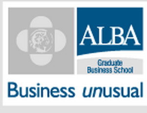 ALBA-logo