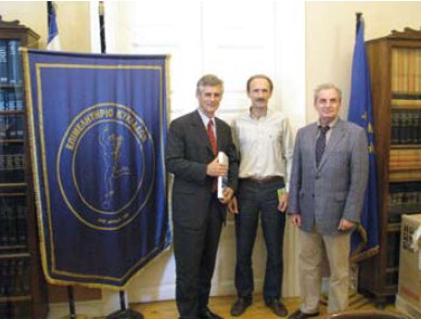 ΠΡΕΣΒΗΣ ΑΥΣΤΡΙΑΣ AUSTRIAPRESVIS_F8592.jpg