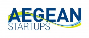 Aegean Startups Aegean Startups