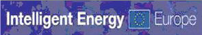 Intelligent Energy Europe 2005 BESTRESULT3_F3984.jpg