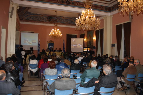 Άποψη από την αίθουσα Business_Plans_Syros2_F6090.jpg