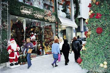 CHRISTMAS_F16811.jpg