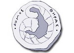 ΔΗΜΟΣ ΘΗΡΑΣ DimosThiras_logo_F32628.jpg