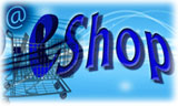 E-SHOP_F23303.jpg