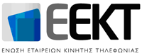 EEKT_F7285.gif