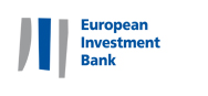 EIB_logo_F17517.jpg