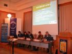 Επισκέψεις Επιμελητηρίου στις Κυκλάδες
Επόμενα λιμάνια: Τήνος & Μήλος