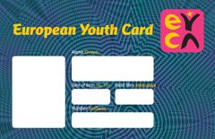 EuropeanYouthCard2_F28745.jpg