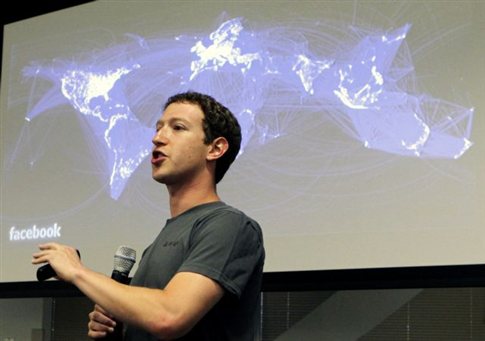 FACEBOOK_F11425.jpg