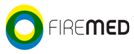 FIREMED FIREMED