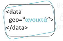 GEODATA