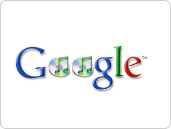 GoogleMusic_F32201.jpg