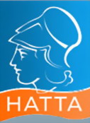 logo logo