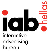 IAB_Hellas_F18206.jpg