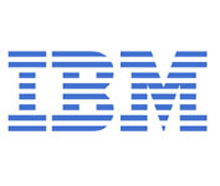IBM_F8961.gif
