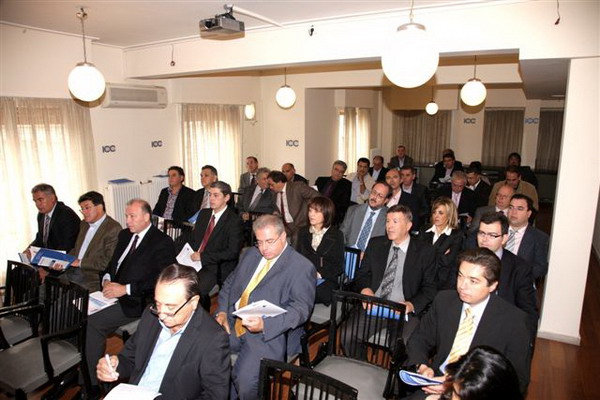 Γενική Συνέλευση της Εθνικής Ελληνικής Επιτροπής του Διεθνούς Εμπορικού Επιμελητηρίου IICChellas_1_F4698.jpg