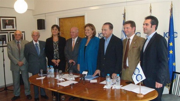 Γενική Συνέλευση της Εθνικής Ελληνικής Επιτροπής του Διεθνούς Εμπορικού Επιμελητηρίου IICChellas_2_F4750.jpg