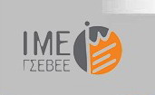 IME_F6355.jpg