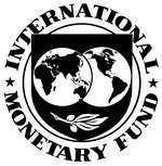 Διεθνές Νομισματικό Ταμείο IMF_logo1_F18121.jpg