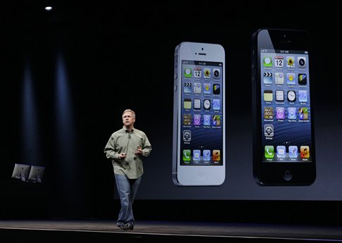 IPHONE_F9481.jpg