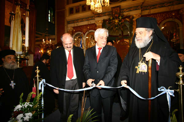 KODONOSTASIO_F5746.JPG