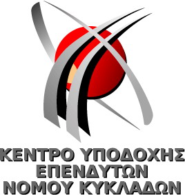 KYE_LOGO_TRANS_F9146.jpg