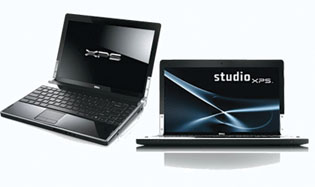 LAPTOP_F29531.jpg