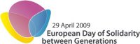 LOGO-DAY_OF_SOLIDARITY-SMALL_F20555.JPG