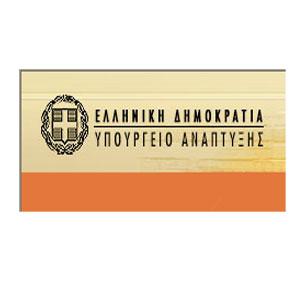 LOGOANAPTIXIS_F5787.jpg